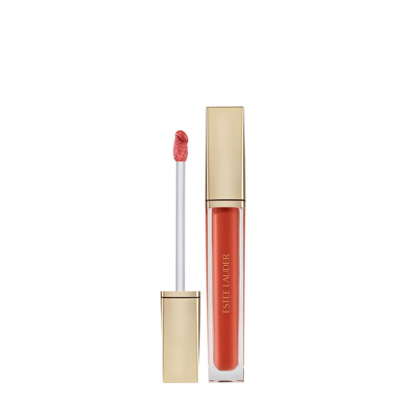 Est&eacute;e Lauder Glossy Pout Lip Oil image number 10